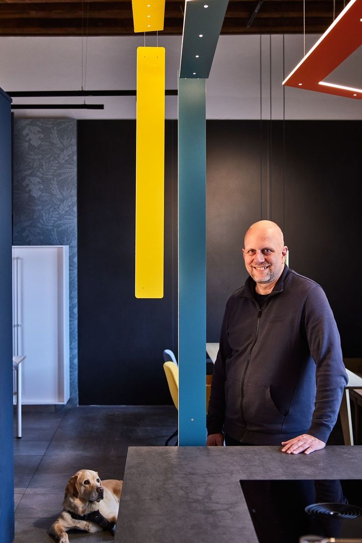 2023-01-27-ambright-bensheim5213-web-1687711951-246_641