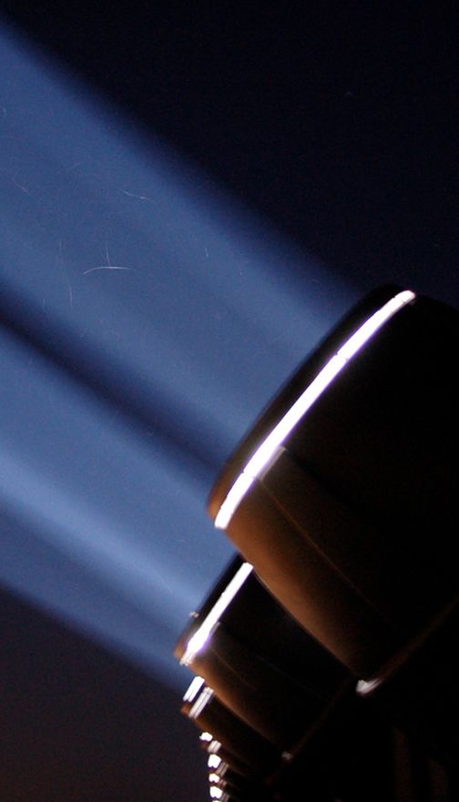 Energetische Sanierung