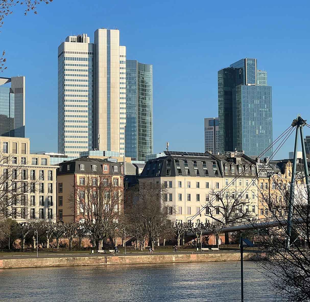 Die Lichtgestalter Gesellschaft für Licht + Raum mbH