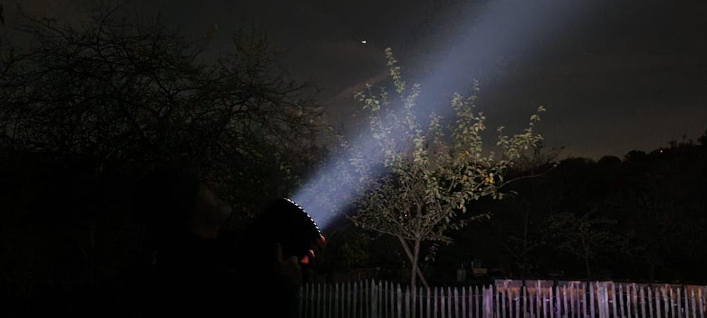 Wir unterstützen die Menschen in der Ukraine