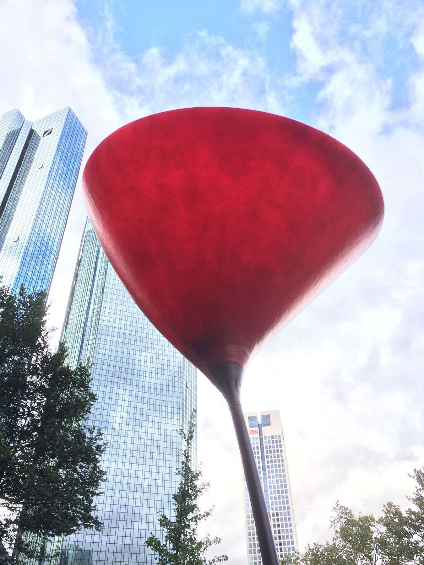 Die Lichtgestalter Gesellschaft für Licht + Raum mbH