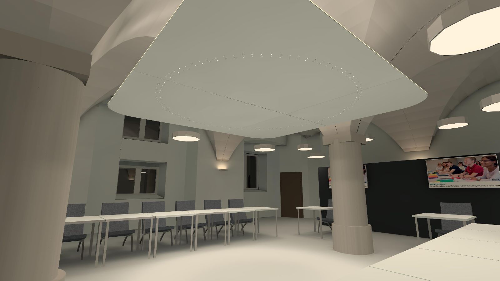 whatsapp-image-2023-07-10-at-16-48-21_67